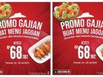 promo-gajian-buat-menu-jagoan-pizza-hut.jpg