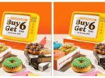 promo-gajian-dunkin-donuts.jpg