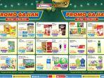 promo-gajian-indomaret-april-2023.jpg