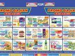 promo-gajian-indomaret-periode-25-juni-5-juli-2023.jpg