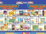 promo-gajian-indomaret-periode-25-mei-5-juni-2023.jpg