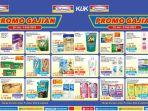 promo-gajian-indomaret.jpg