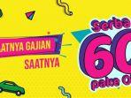promo-gajian-ovo-cashback-60-persen.jpg