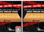 promo-gajian-pizza-hut-delivery.jpg
