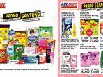 promo-gajian-untung-gantung-alfamart-hingga-2-september-2020.jpg