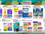 promo-gantu-alfamart-maret-april.jpg