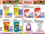 promo-gantung-alfamart-jan-feb-2023.jpg