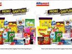 promo-gantung-alfamart-periode-27-agustus-2-september.jpg