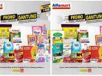 promo-gantung-alfamart-periode-27-januari-2-februari-2021.jpg
