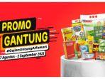 promo-gantung-alfamart09.jpg