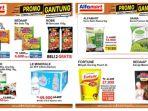 promo-gantung-alfamart9.jpg