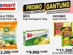 promo-gantung-november-desember.jpg
