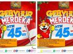 promo-gebyuur-merdeka-the-jungle-bogor.jpg