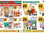 promo-giant-7-10-agustus-2020.jpg