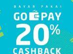 promo-go-pay-dapat-cashback-20-persen.jpg