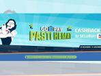 promo-go-pay-desember-2018-belanja-di-alfamart-bisa-dapat-cashback-30.jpg