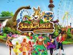 promo-go-pay-di-jungleland.jpg