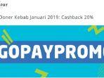 promo-go-pay-januari-2019-berikan-cashback-hingga-40-persen-lihat-merchantnya.jpg