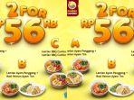 promo-golden-lamian-terbaru-2023-2-for-rp-56-ribu.jpg
