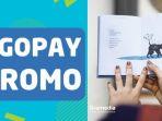 promo-gramedia-januari-2019-bayar-pakai-go-pay-cashback-20-setiap-hari.jpg