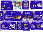 promo-gramedia-untuk-rayakan-ulang-tahun-ke-54.jpg