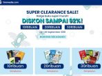 promo-gramedia_20180924_152146.jpg