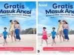 promo-gratis-masuk-ancol-16-februari-2024.jpg