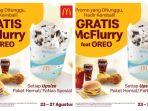 promo-gratis-mcfllury-oreo.jpg