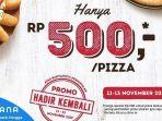 promo-harbolnas-11-november-2019.jpg