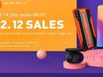 promo-harbolnas-1212-2019-xiaomi-redmi-8-rp-1699-juta-dan-black-shark-2-pro-ram-8gb-rp-79-jutaan.jpg