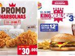 promo-harbolnas-burger-king.jpg