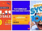 promo-harbolnas-e-commerce.jpg