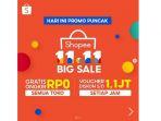 promo-harbolnas11.jpg
