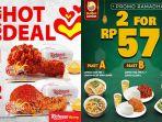 promo-hari-belanja-44.jpg