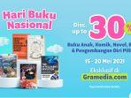 promo-hari-buku-nasional-di-gramediacom.jpg