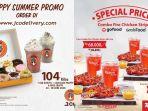 promo-hari-ini-2662020.jpg
