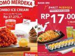 promo-hari-kemerdekaan-ke-75-ri-richeese-ichiban-sushi-hokben-chatime-hingga-kfc.jpg