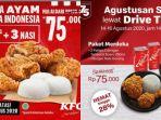 promo-hari-kemerdekaan-ri-ke-75-mcd-yoshinoya-kfc-jco-janji-jiwa-hingga-pizza-hut.jpg