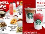 promo-hari-kemerdekaan-ri-ke-75-mulai-dari-hokben-chatime-starbucks-mcd-hingga-kfc.jpg