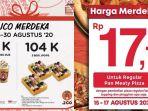 promo-hari-kemerdekaan-ri-ke-75.jpg