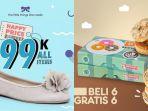 promo-hari-pahlawan-nasional.jpg