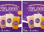 promo-hari-pelanggan-chatime.jpg