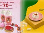 promo-hari-valentine-2020.jpg