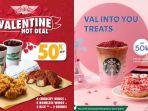 promo-hari-valentine-2022-14222.jpg