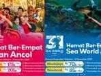 promo-hemat-ber-empat-ancol.jpg