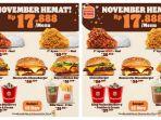 promo-hemat-burger-king-november.jpg
