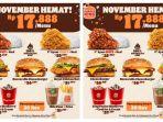 promo-hemat-pekan-ini.jpg