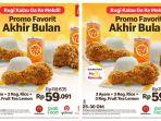promo-hemat-restoran-cepat-saji.jpg