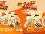 promo-hokben-beli-4-paket-bundling-bayar-rp120000-berlaku-hingga-30-september-2023.jpg