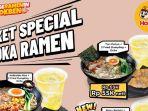 promo-hokben-februari-2023-paket-special-hoka-ramen.jpg